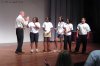 Jugendtag New Jersey 06, Samstag III