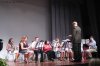 Jugendtag New Jersey 06, Samstag III