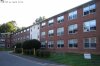 Jugendtag New Jersey 05, Samstag II