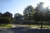 Jugendtag New Jersey 05, Samstag II