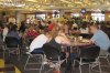Jugendtag New Jersey 05, Samstag II