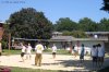 Jugendtag New Jersey 05, Samstag II