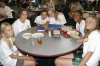 Jugendtag New Jersey 04, Samstag I