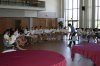 Jugendtag New Jersey 04, Samstag I