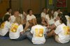Jugendtag New Jersey 04, Samstag I