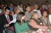 Jugendtag New Jersey 04, Samstag I