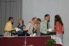 Jugendtag New Jersey 04, Samstag I