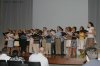 Jugendtag New Jersey 04, Samstag I