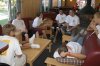 Jugendtag New Jersey 04, Samstag I