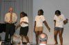Jugendtag New Jersey 04, Samstag I