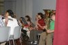 Jugendtag New Jersey 04, Samstag I