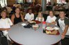 Jugendtag New Jersey 04, Samstag I