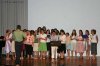 Jugendtag New Jersey 04, Samstag I