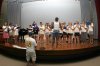 Jugendtag New Jersey 04, Samstag I