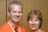 Jugendtag New Jersey 04, Samstag I