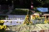 Kleiner Jugendtag Nettelstedt: Gott ist mit mir… - Teil 1