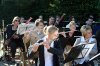 Kleiner Jugendtag Nettelstedt: Gott ist mit mir… - Teil 1
