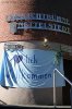 Kleiner Jugendtag Nettelstedt: Gott ist mit mir… - Teil 1