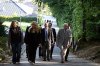 Kleiner Jugendtag Nettelstedt: Gott ist mit mir… - Teil 1