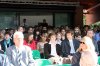 Kleiner Jugendtag Nettelstedt: Gott ist mit mir… - Teil 1