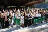 Kleiner Jugendtag Nettelstedt: Gott ist mit mir… - Teil 1