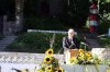 Kleiner Jugendtag Nettelstedt: Gott ist mit mir… - Teil 1
