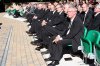 Kleiner Jugendtag Nettelstedt: Gott ist mit mir… - Teil 1