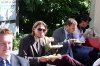 Kleiner Jugendtag Nettelstedt: Gott ist mit mir… - Teil 2
