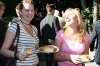Kleiner Jugendtag Nettelstedt: Gott ist mit mir… - Teil 2