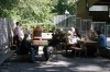 Kleiner Jugendtag Nettelstedt: Gott ist mit mir… - Teil 2