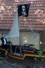 Kleiner Jugendtag Nettelstedt: Gott ist mit mir… - Teil 2