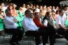 Kleiner Jugendtag Nettelstedt: Gott ist mit mir… - Teil 3