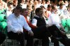 Kleiner Jugendtag Nettelstedt: Gott ist mit mir… - Teil 3