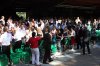 Kleiner Jugendtag Nettelstedt: Gott ist mit mir… - Teil 3