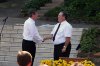 Kleiner Jugendtag Nettelstedt: Gott ist mit mir… - Teil 3