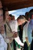 Kleiner Jugendtag Nettelstedt: Gott ist mit mir… - Teil 3
