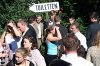 Kleiner Jugendtag Nettelstedt: Gott ist mit mir… - Teil 3