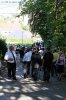 Kleiner Jugendtag Nettelstedt: Gott ist mit mir… - Teil 3