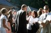 Kleiner Jugendtag Nettelstedt: Gott ist mit mir… - Teil 3