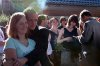 Kleiner Jugendtag Nettelstedt: Gott ist mit mir… - Teil 3