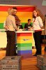 Jugendtag Hamburg 2006 01 - Samstag