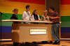 Jugendtag Hamburg 2006 01 - Samstag