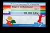 Jugendtag Hamburg 02 - Vor dem Gottesdienst