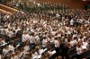 Jugendtag Hamburg 02 - Vor dem Gottesdienst