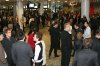 Jugendtag Hamburg 02 - Vor dem Gottesdienst