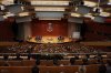 Jugendtag Hamburg 03 - Gottesdienst