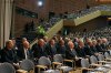 Jugendtag Hamburg 03 - Gottesdienst