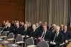 Jugendtag Hamburg 03 - Gottesdienst