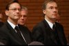 Jugendtag Hamburg 03 - Gottesdienst