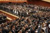 Jugendtag Hamburg 03 - Gottesdienst